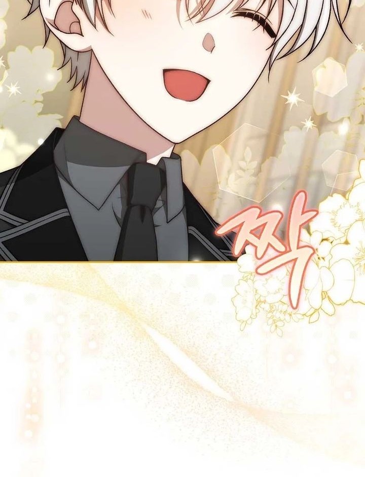 The Concept-Grasping Magical Genius Chapter 15 Gambar 6