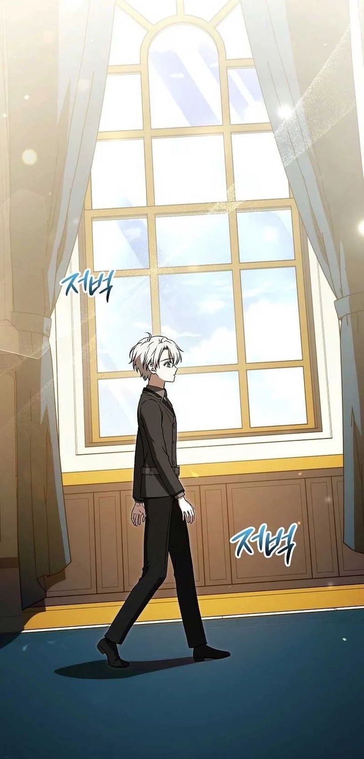 The Concept-Grasping Magical Genius Chapter 15 Gambar 8