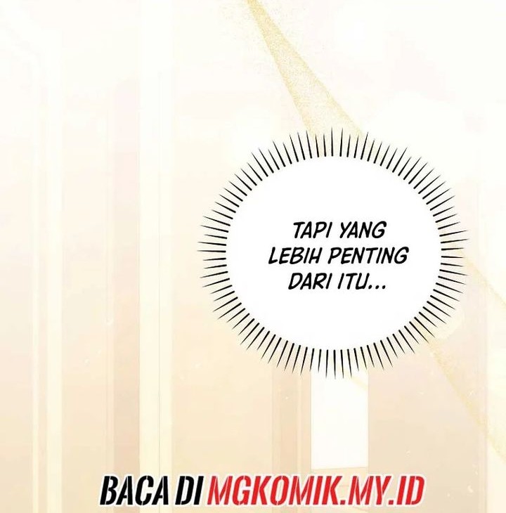 The Concept-Grasping Magical Genius Chapter 15 Gambar 10