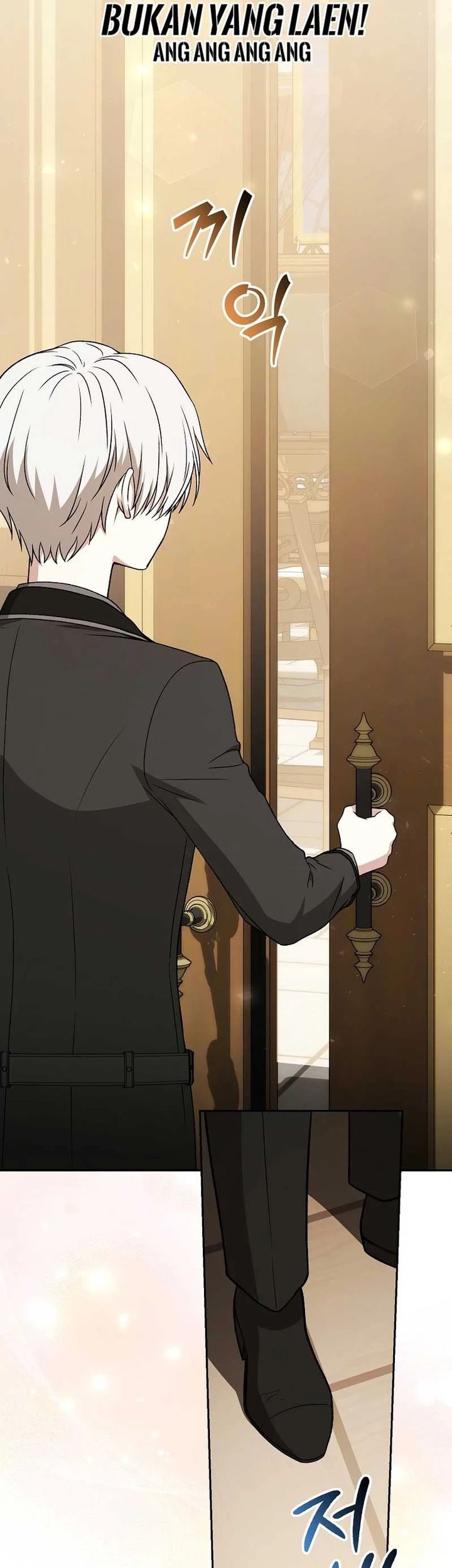 The Concept-Grasping Magical Genius Chapter 15 Gambar 11