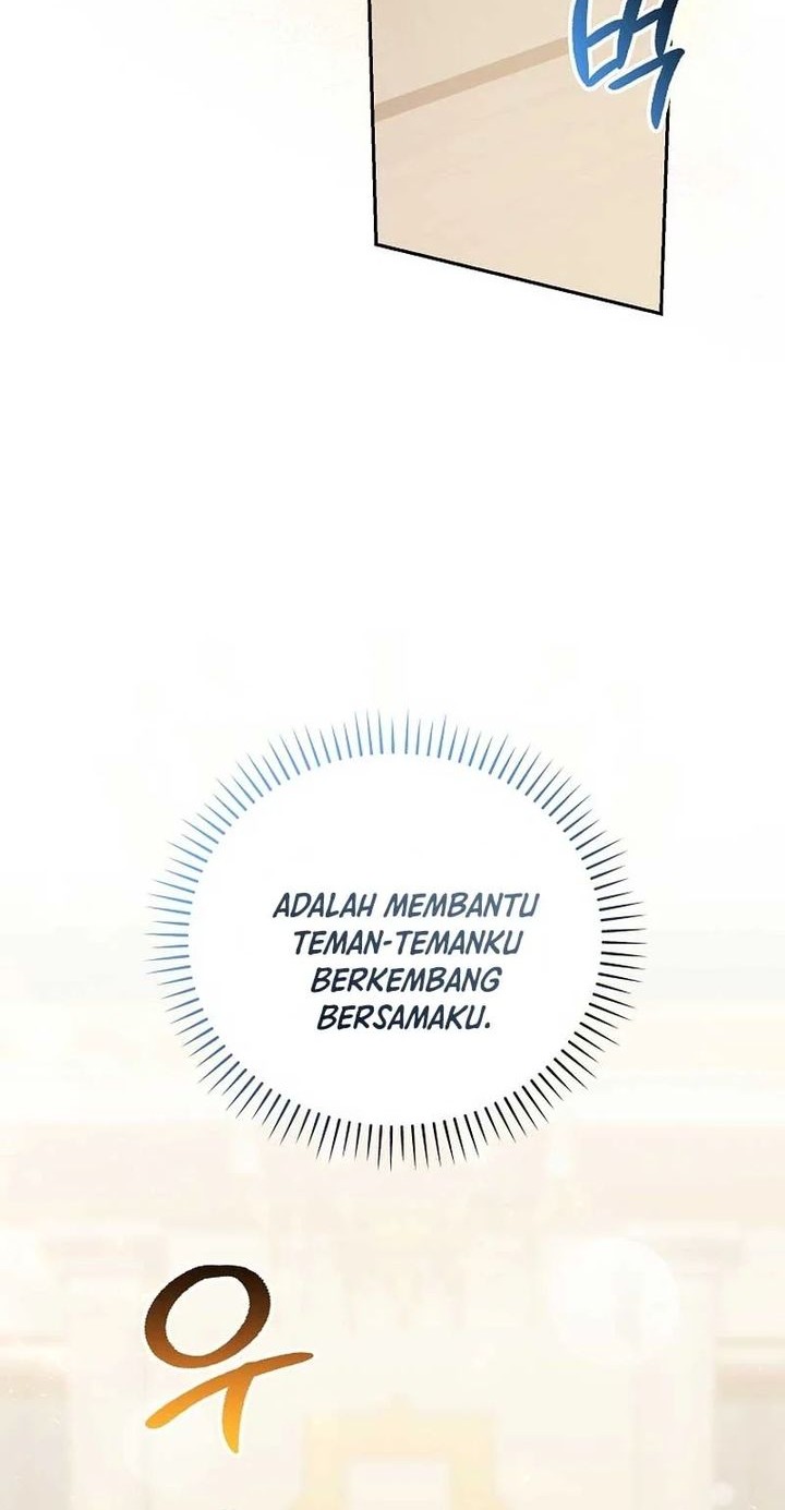 The Concept-Grasping Magical Genius Chapter 15 Gambar 12