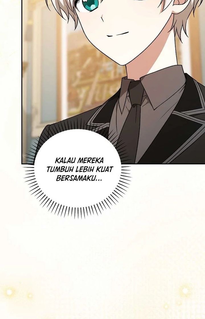 The Concept-Grasping Magical Genius Chapter 15 Gambar 16