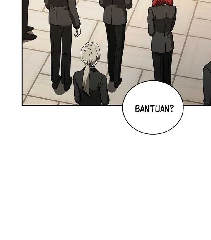 The Concept-Grasping Magical Genius Chapter 15 Gambar 18