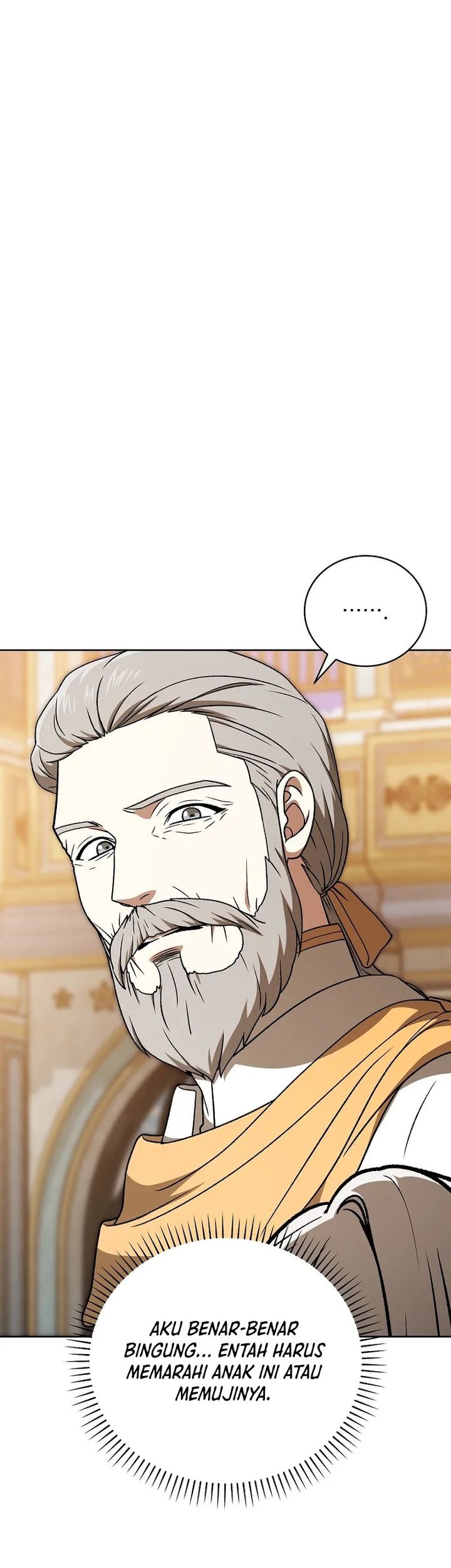 The Concept-Grasping Magical Genius Chapter 16 Gambar 20