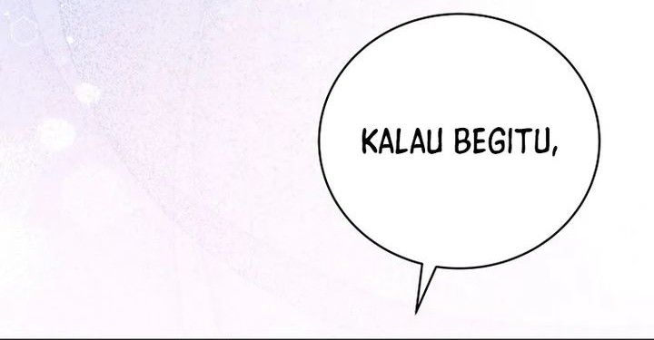 The Concept-Grasping Magical Genius Chapter 16 Gambar 25