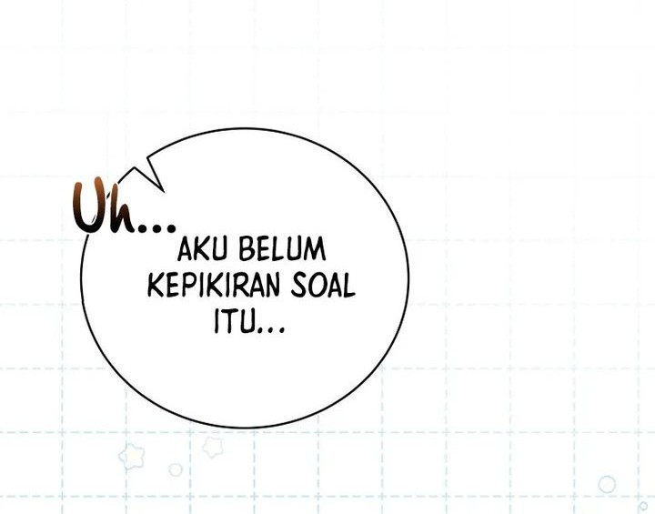 The Concept-Grasping Magical Genius Chapter 16 Gambar 29