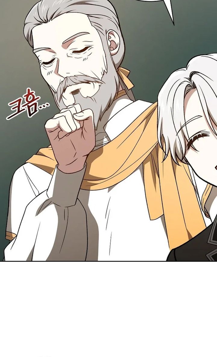 The Concept-Grasping Magical Genius Chapter 16 Gambar 33