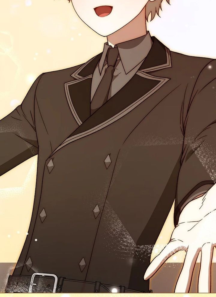 The Concept-Grasping Magical Genius Chapter 16 Gambar 35