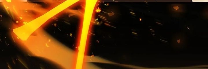 The Concept-Grasping Magical Genius Chapter 16 Gambar 3