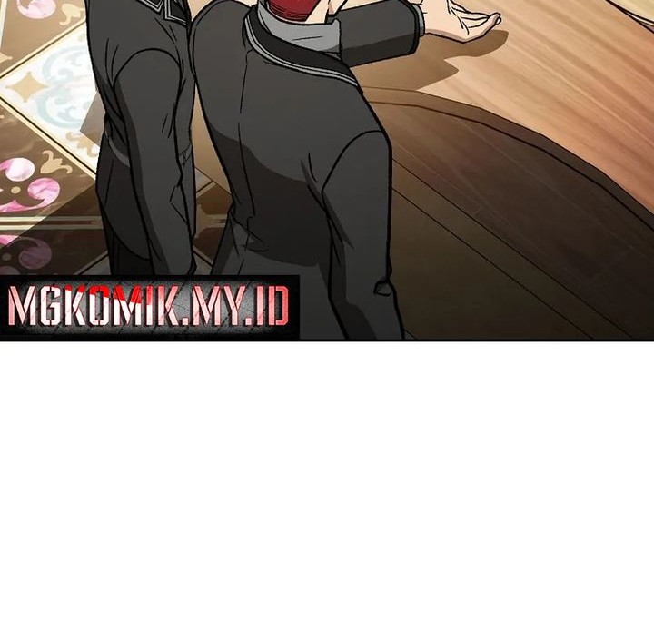 The Concept-Grasping Magical Genius Chapter 16 Gambar 49