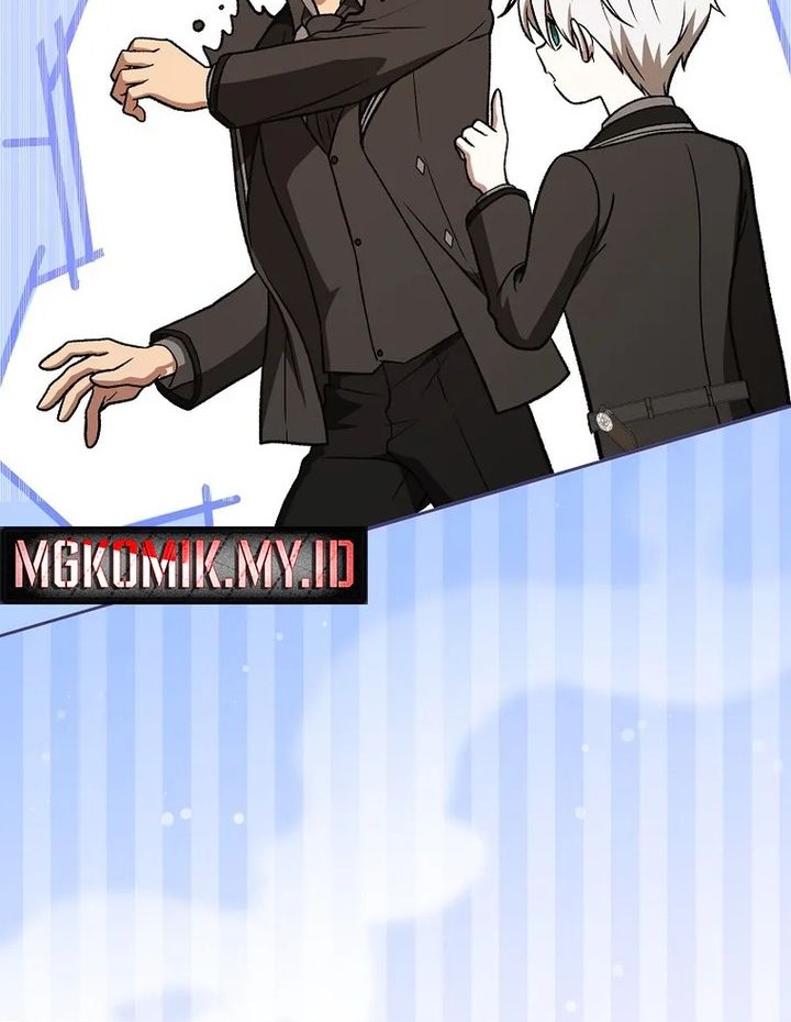 The Concept-Grasping Magical Genius Chapter 16 Gambar 55