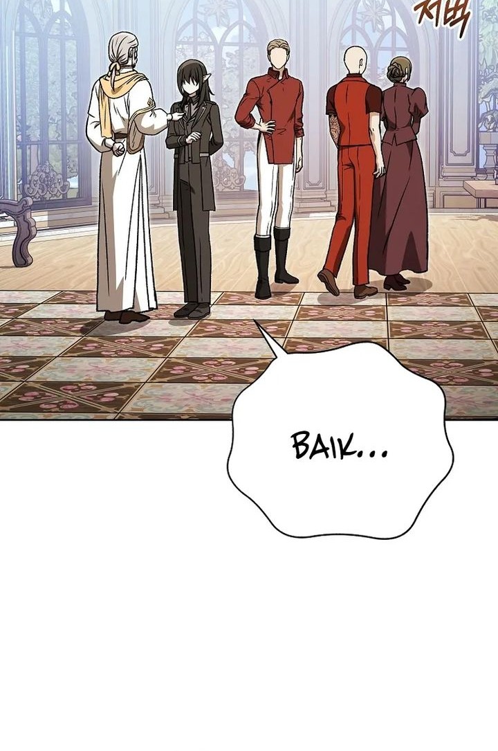 The Concept-Grasping Magical Genius Chapter 16 Gambar 83