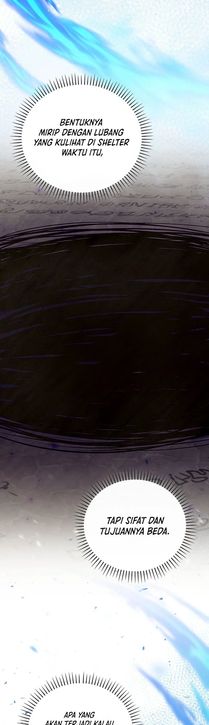 The Concept-Grasping Magical Genius Chapter 16 Gambar 8