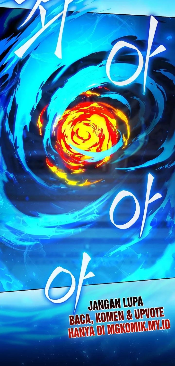 The Concept-Grasping Magical Genius Chapter 16 Gambar 13