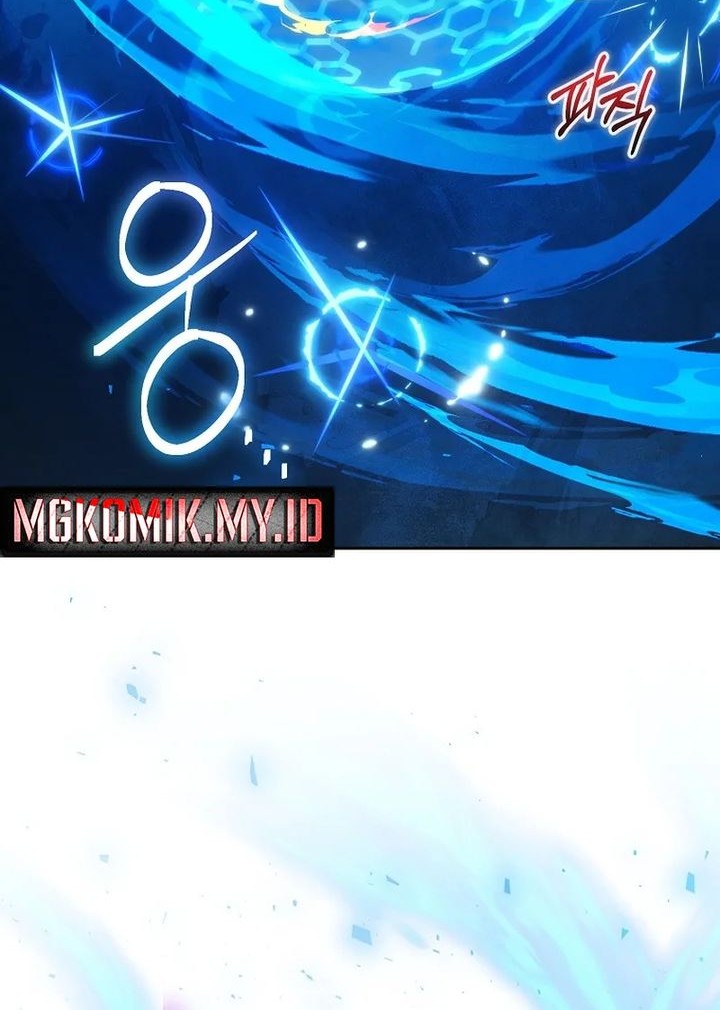 The Concept-Grasping Magical Genius Chapter 16 Gambar 15