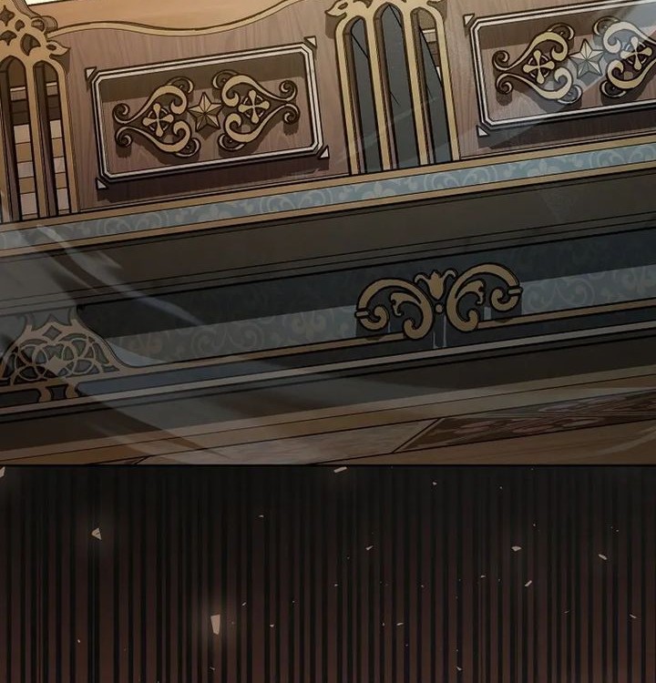 The Concept-Grasping Magical Genius Chapter 16 Gambar 17