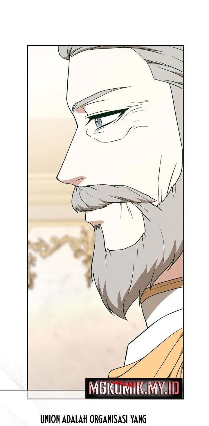 The Concept-Grasping Magical Genius Chapter 17 Gambar 19