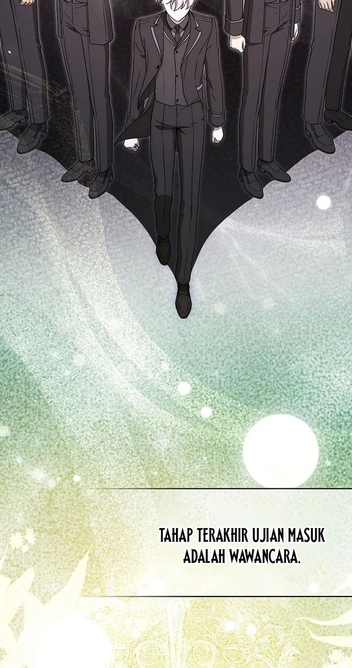 The Concept-Grasping Magical Genius Chapter 17 Gambar 21
