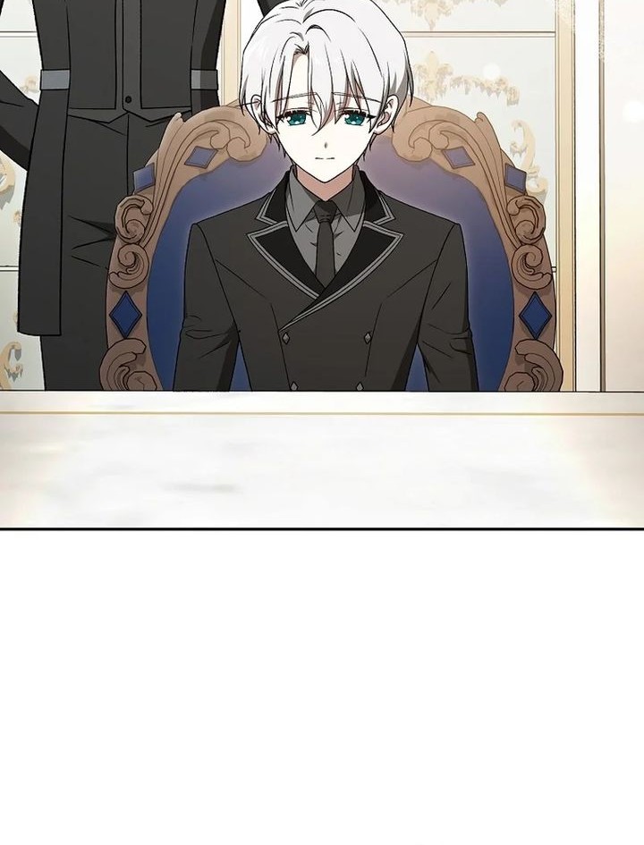 The Concept-Grasping Magical Genius Chapter 17 Gambar 29