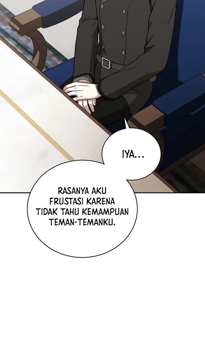 The Concept-Grasping Magical Genius Chapter 17 Gambar 31