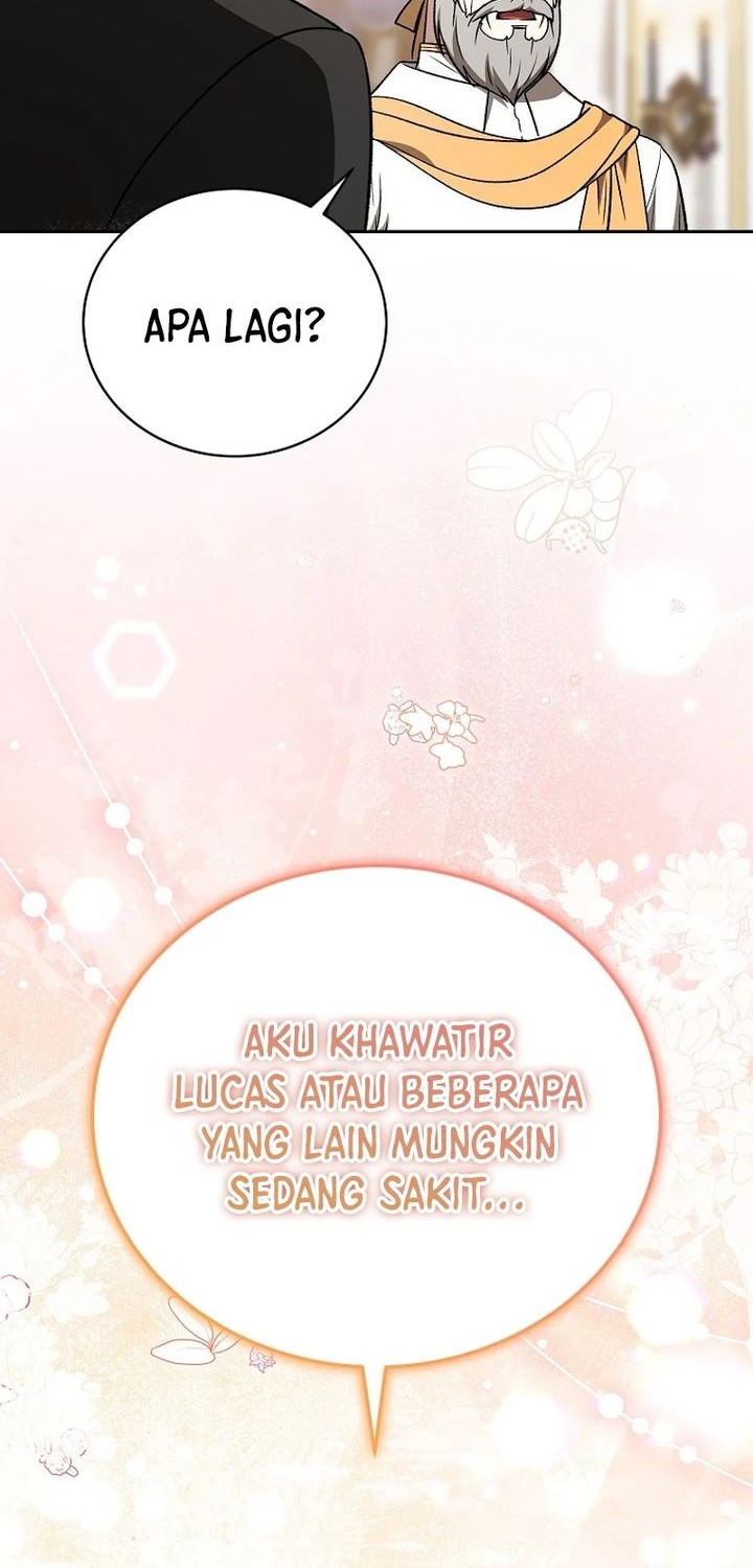 The Concept-Grasping Magical Genius Chapter 17 Gambar 37