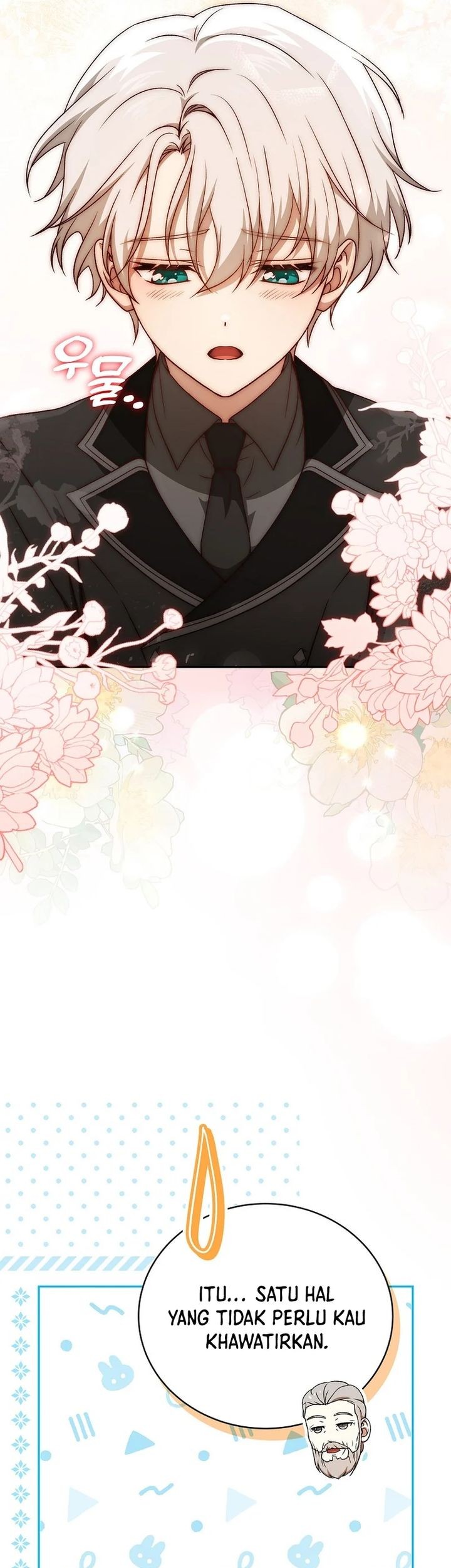 The Concept-Grasping Magical Genius Chapter 17 Gambar 38