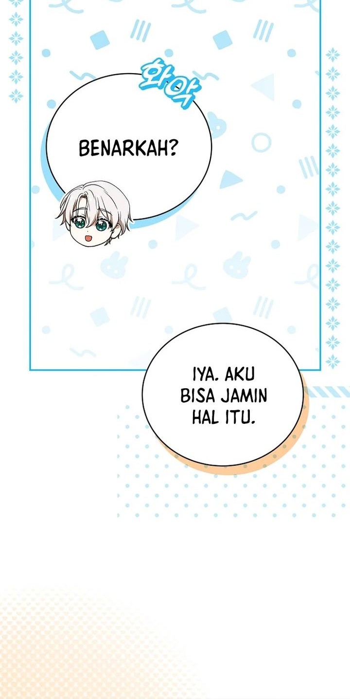 The Concept-Grasping Magical Genius Chapter 17 Gambar 39