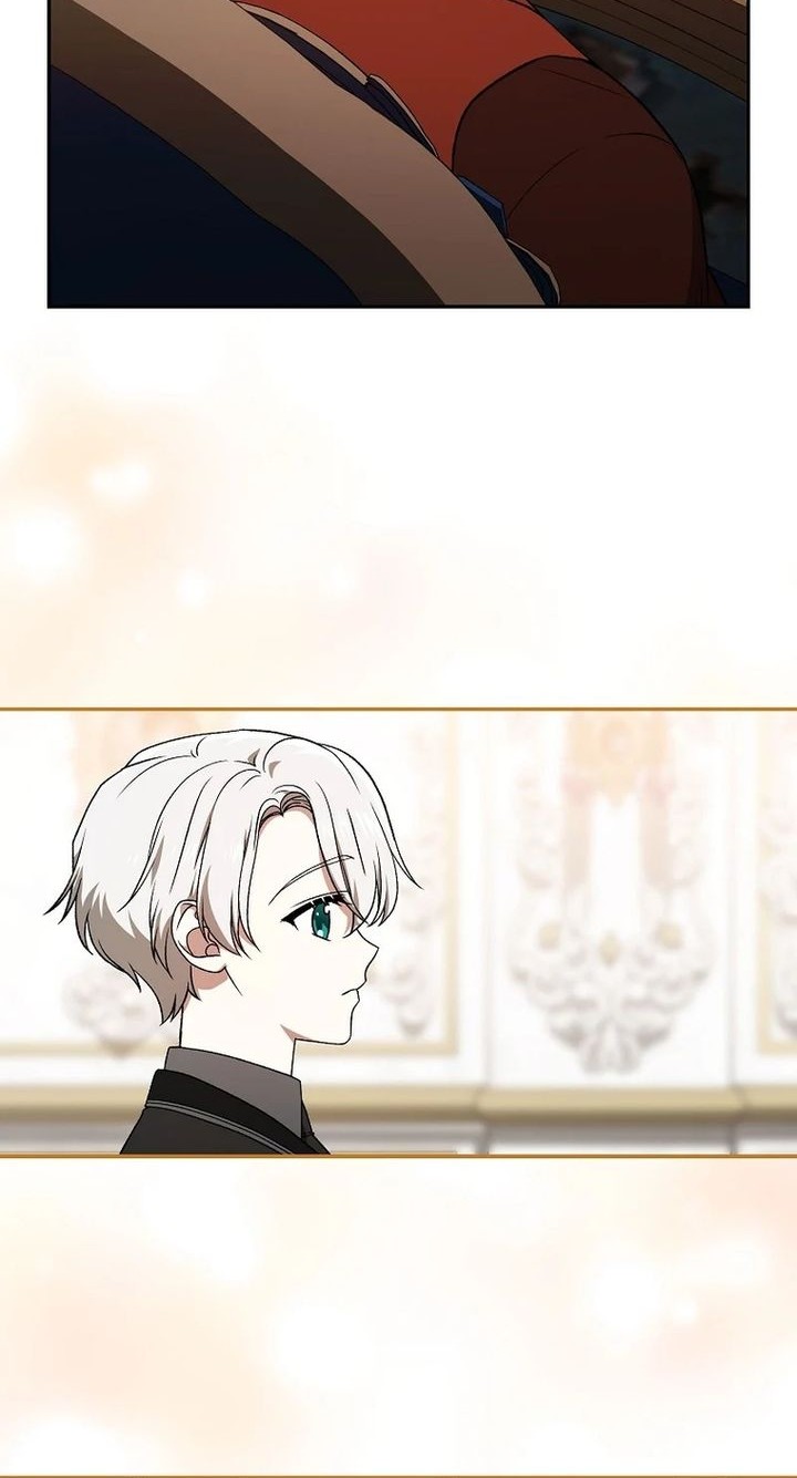 The Concept-Grasping Magical Genius Chapter 17 Gambar 41