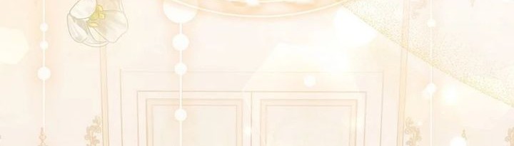 The Concept-Grasping Magical Genius Chapter 17 Gambar 43