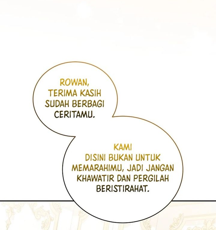 The Concept-Grasping Magical Genius Chapter 17 Gambar 46