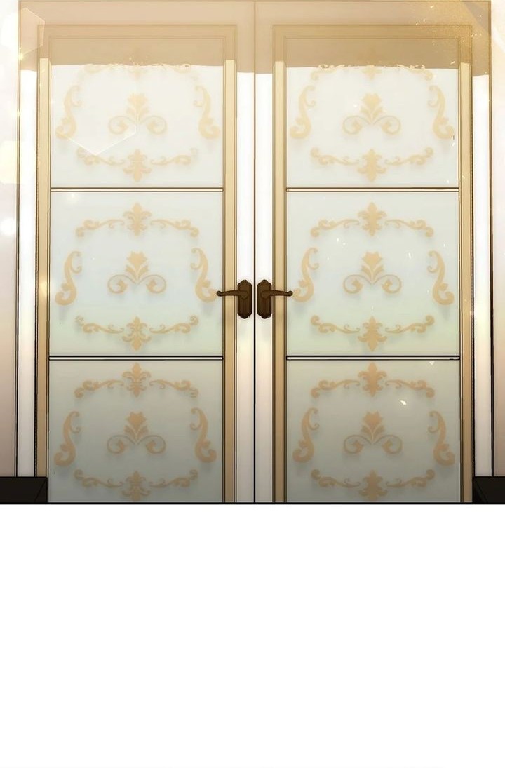 The Concept-Grasping Magical Genius Chapter 17 Gambar 48