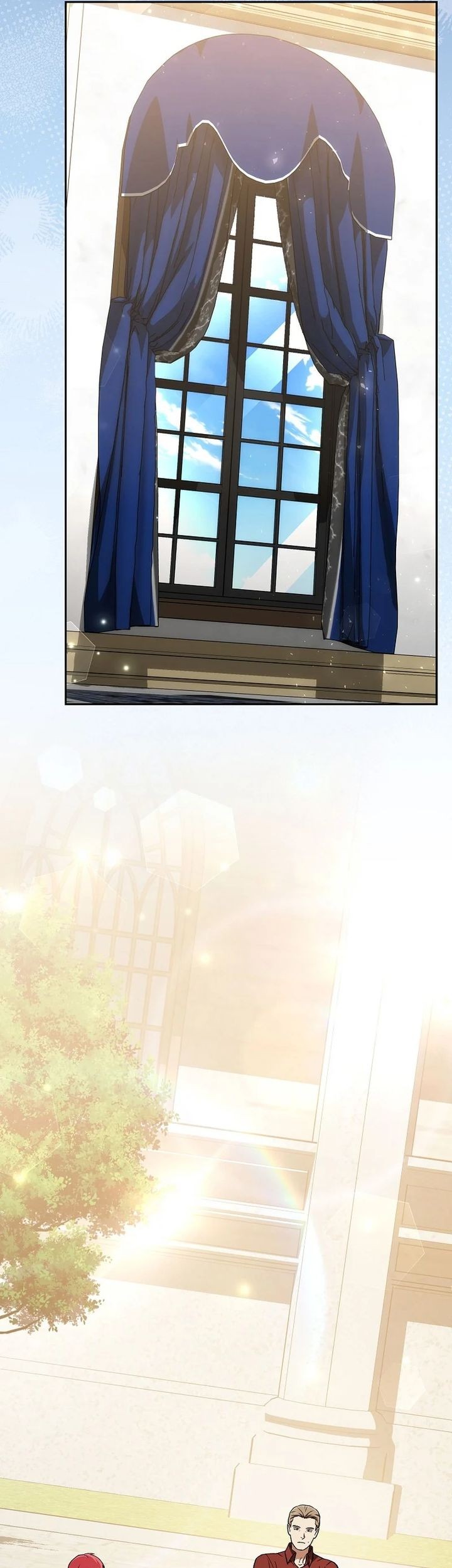The Concept-Grasping Magical Genius Chapter 17 Gambar 53