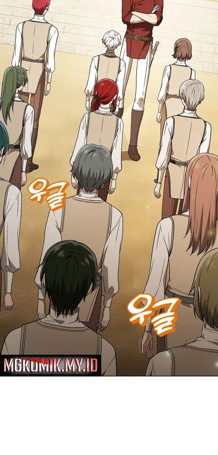The Concept-Grasping Magical Genius Chapter 17 Gambar 54