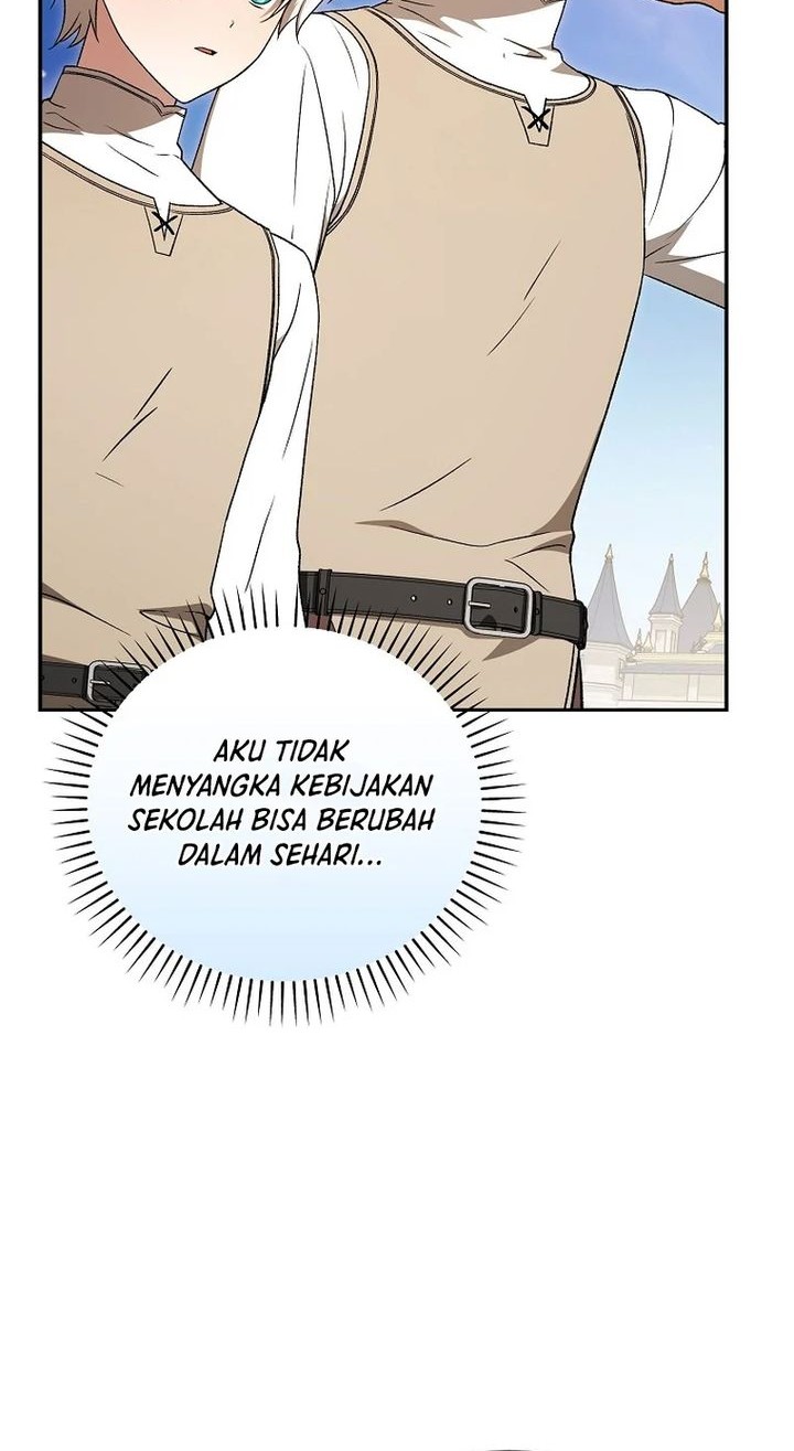 The Concept-Grasping Magical Genius Chapter 17 Gambar 56