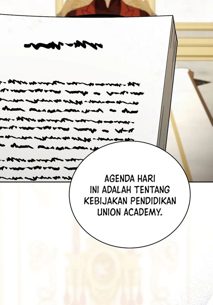 The Concept-Grasping Magical Genius Chapter 17 Gambar 4