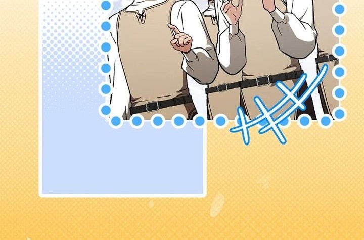The Concept-Grasping Magical Genius Chapter 17 Gambar 58