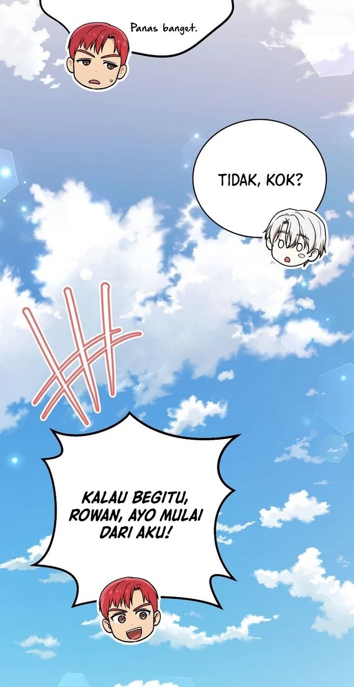 The Concept-Grasping Magical Genius Chapter 17 Gambar 62