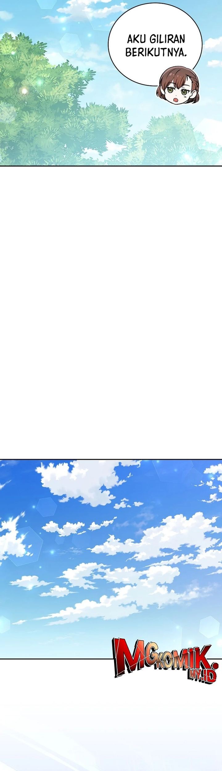The Concept-Grasping Magical Genius Chapter 17 Gambar 63