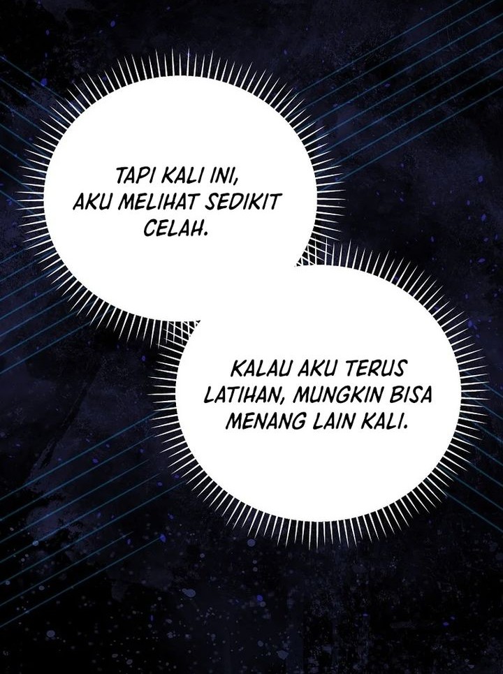 The Concept-Grasping Magical Genius Chapter 17 Gambar 68