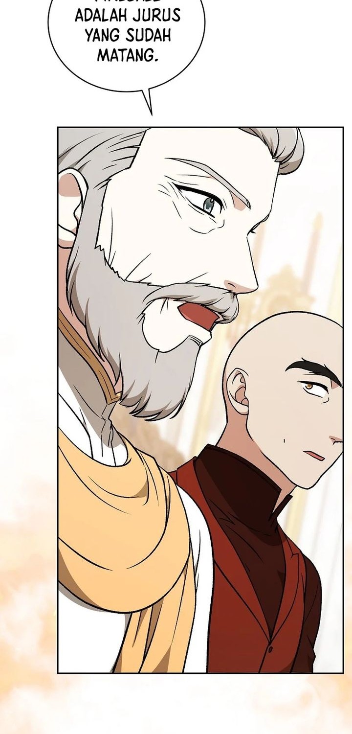 The Concept-Grasping Magical Genius Chapter 17 Gambar 6