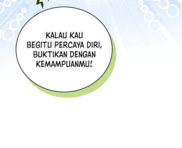 The Concept-Grasping Magical Genius Chapter 17 Gambar 79