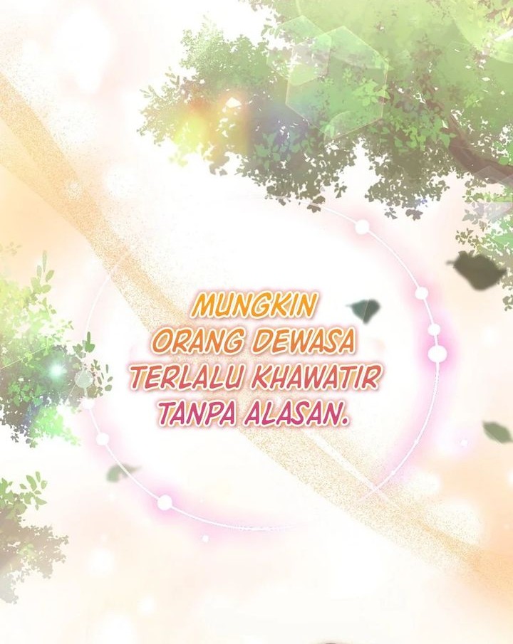 The Concept-Grasping Magical Genius Chapter 17 Gambar 81