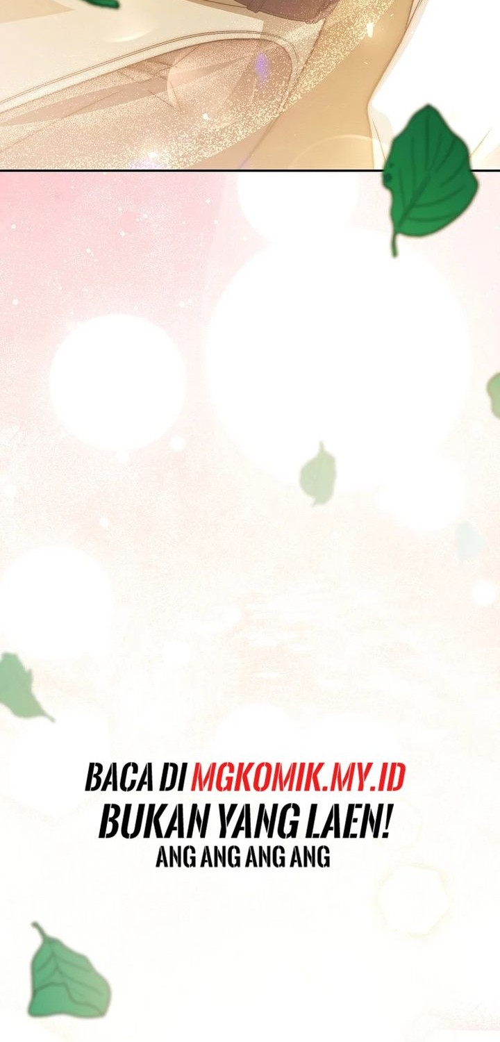 The Concept-Grasping Magical Genius Chapter 17 Gambar 83