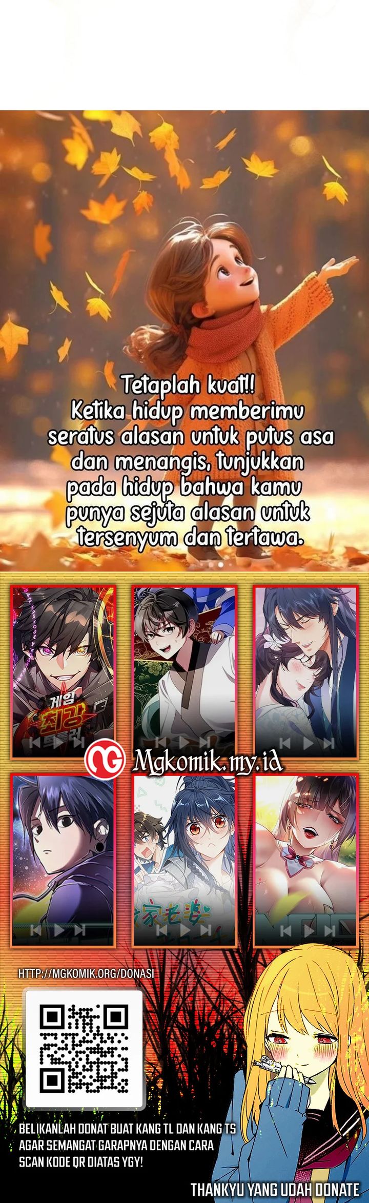 The Concept-Grasping Magical Genius Chapter 17 Gambar 84