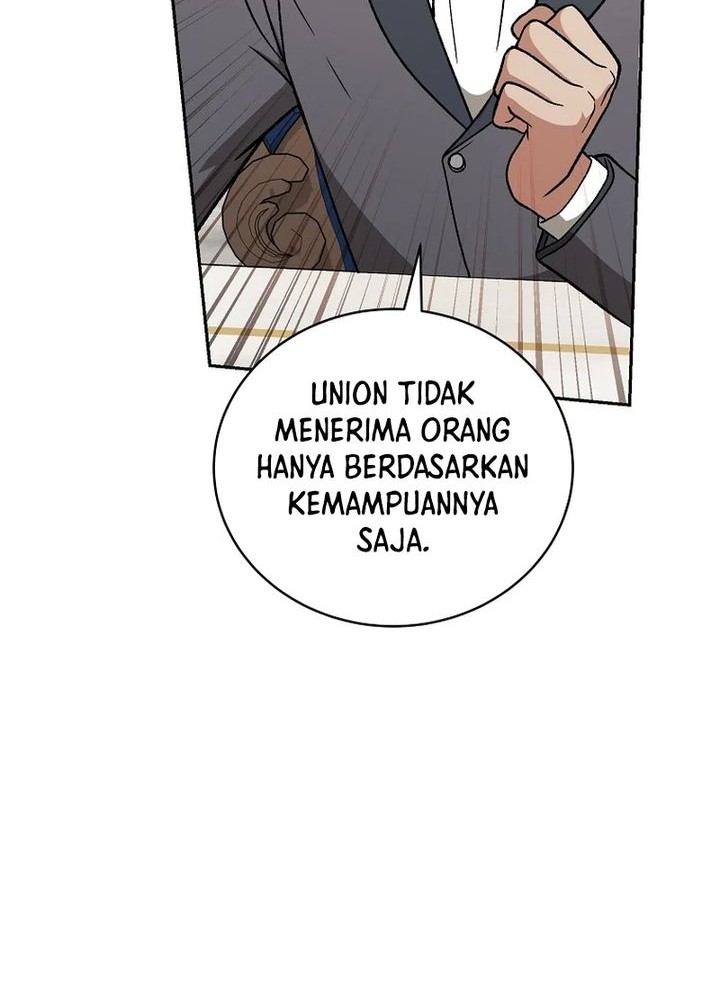 The Concept-Grasping Magical Genius Chapter 17 Gambar 14