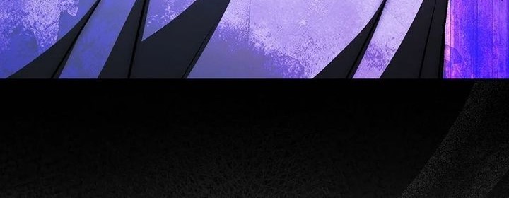 The Concept-Grasping Magical Genius Chapter 17 Gambar 17