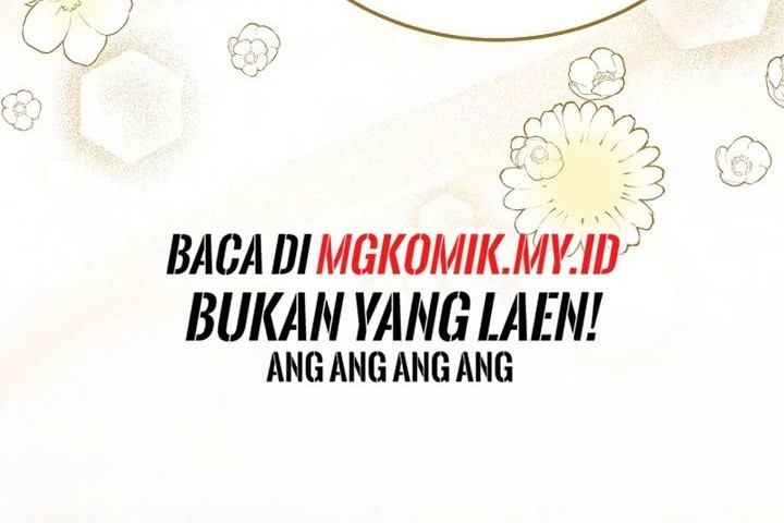 The Concept-Grasping Magical Genius Chapter 18 Gambar 22