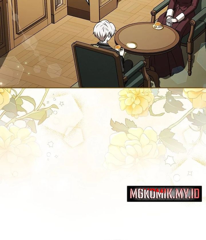 Manhwa The Concept-Grasping Magical Genius Chapter 18 gambar nomor 2