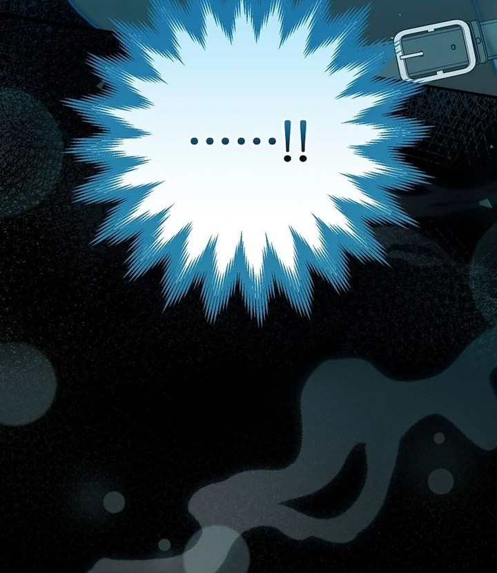 The Concept-Grasping Magical Genius Chapter 18 Gambar 43