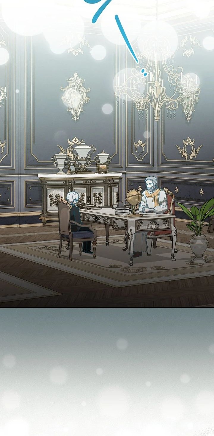 The Concept-Grasping Magical Genius Chapter 18 Gambar 45